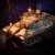 pol_pl_Little-Story-Drewniane-Puzzle-Model-3D-Leopard-1-1774_14.jpg