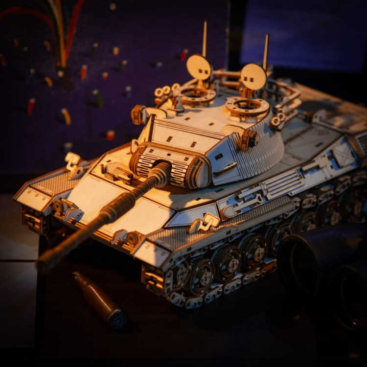 pol_pl_Little-Story-Drewniane-Puzzle-Model-3D-Leopard-1-1774_14.jpg