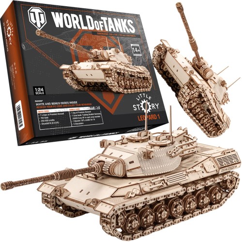 pol_pl_Little-Story-Drewniane-Puzzle-Model-3D-Leopard-1-1774_15.jpg