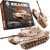 pol_pl_Little-Story-Drewniane-Puzzle-Model-3D-Leopard-1-1774_15.jpg