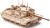 pol_pl_Little-Story-Drewniane-Puzzle-Model-3D-Tortoise-1775_2.jpg