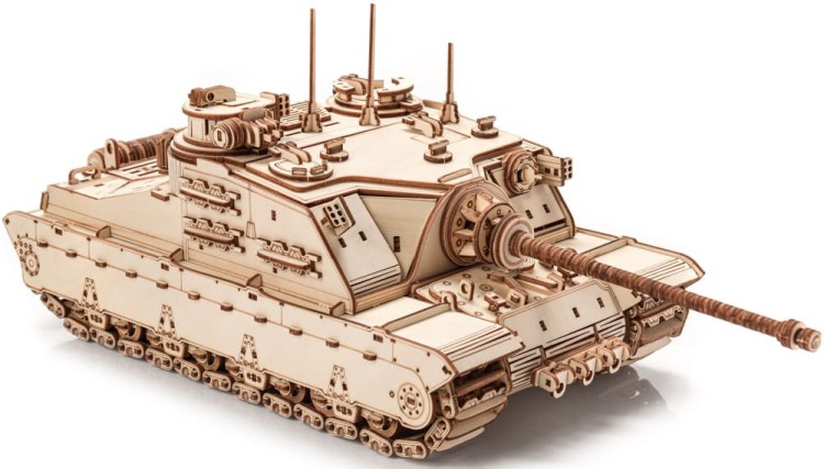 pol_pl_Little-Story-Drewniane-Puzzle-Model-3D-Tortoise-1775_2.jpg