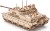 pol_pl_Little-Story-Drewniane-Puzzle-Model-3D-Tortoise-1775_3.jpg