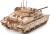 pol_pl_Little-Story-Drewniane-Puzzle-Model-3D-Tortoise-1775_4.jpg