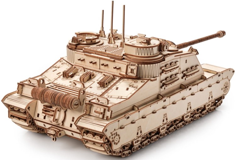 pol_pl_Little-Story-Drewniane-Puzzle-Model-3D-Tortoise-1775_4.jpg