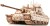 pol_pl_Little-Story-Drewniane-Puzzle-Model-3D-Tortoise-1775_5.jpg