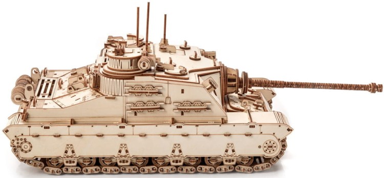 pol_pl_Little-Story-Drewniane-Puzzle-Model-3D-Tortoise-1775_6.jpg