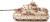 pol_pl_Little-Story-Drewniane-Puzzle-Model-3D-Tortoise-1775_7.jpg