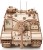pol_pl_Little-Story-Drewniane-Puzzle-Model-3D-Tortoise-1775_8.jpg