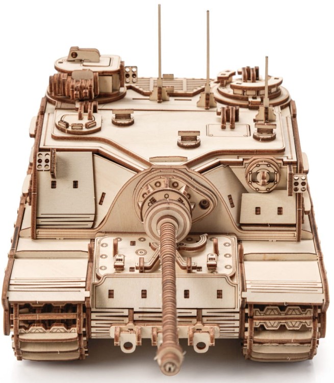 pol_pl_Little-Story-Drewniane-Puzzle-Model-3D-Tortoise-1775_8.jpg