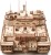 pol_pl_Little-Story-Drewniane-Puzzle-Model-3D-Tortoise-1775_9.jpg