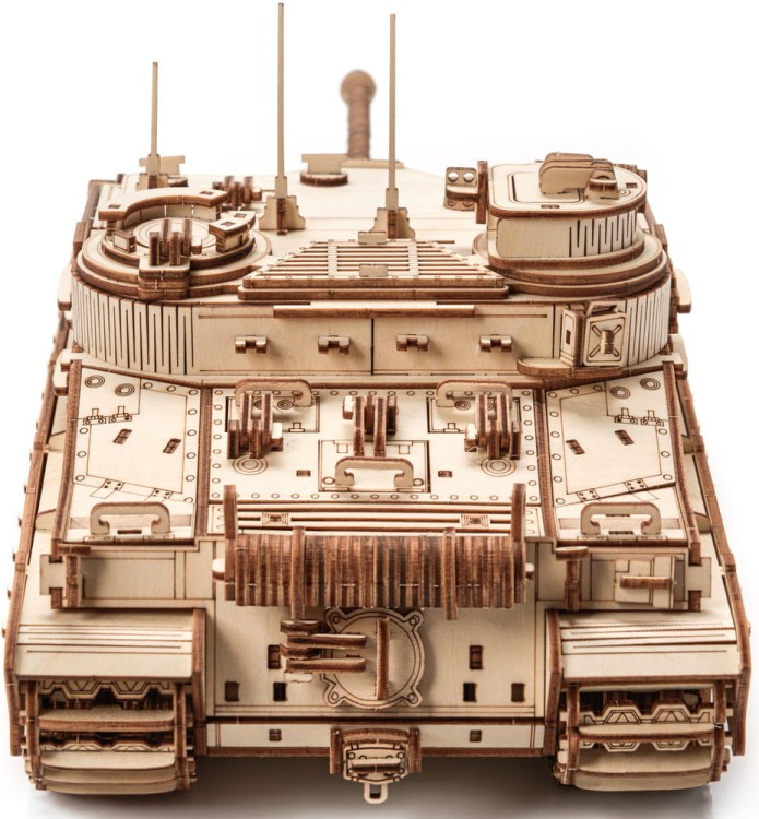 pol_pl_Little-Story-Drewniane-Puzzle-Model-3D-Tortoise-1775_9.jpg
