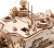 pol_pl_Little-Story-Drewniane-Puzzle-Model-3D-Tortoise-1775_11.jpg