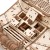 pol_pl_Little-Story-Drewniane-Puzzle-Model-3D-Tortoise-1775_12.jpg
