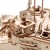 pol_pl_Little-Story-Drewniane-Puzzle-Model-3D-Tortoise-1775_13.jpg