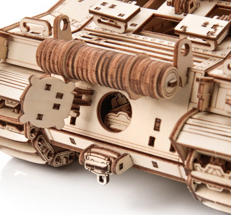 pol_pl_Little-Story-Drewniane-Puzzle-Model-3D-Tortoise-1775_14.jpg