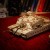 pol_pl_Little-Story-Drewniane-Puzzle-Model-3D-Tortoise-1775_15.jpg