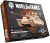 pol_pl_Little-Story-Drewniane-Puzzle-Model-3D-Tortoise-1775_16.jpg