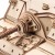 pol_pl_Little-Story-Drewniane-Puzzle-Model-3D-Tortoise-1775_17.jpg