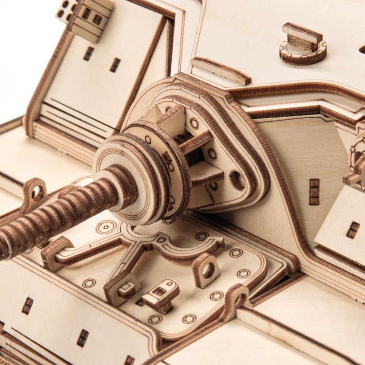 pol_pl_Little-Story-Drewniane-Puzzle-Model-3D-Tortoise-1775_17.jpg