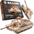 pol_pl_Little-Story-Drewniane-Puzzle-Model-3D-Tortoise-1775_18.jpg
