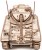 pol_pl_Little-Story-Drewniane-Puzzle-Model-3D-AMX-13-105-1772_2.jpg