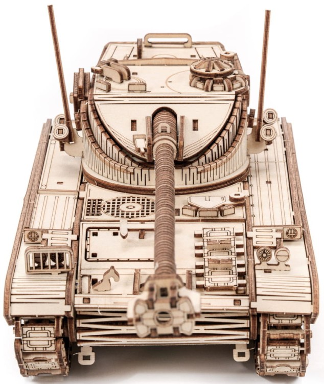 pol_pl_Little-Story-Drewniane-Puzzle-Model-3D-AMX-13-105-1772_2.jpg
