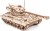 pol_pl_Little-Story-Drewniane-Puzzle-Model-3D-AMX-13-105-1772_3.jpg