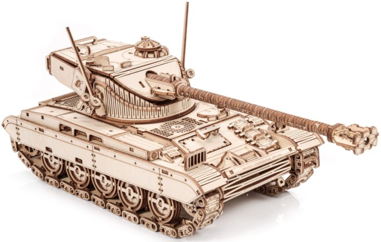 pol_pl_Little-Story-Drewniane-Puzzle-Model-3D-AMX-13-105-1772_3.jpg