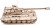 pol_pl_Little-Story-Drewniane-Puzzle-Model-3D-AMX-13-105-1772_4.jpg