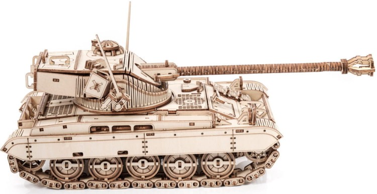 pol_pl_Little-Story-Drewniane-Puzzle-Model-3D-AMX-13-105-1772_4.jpg