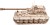 pol_pl_Little-Story-Drewniane-Puzzle-Model-3D-AMX-13-105-1772_5.jpg