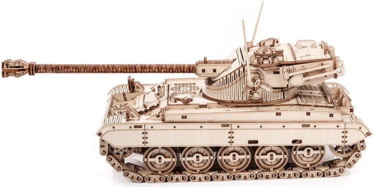 pol_pl_Little-Story-Drewniane-Puzzle-Model-3D-AMX-13-105-1772_5.jpg