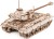 pol_pl_Little-Story-Drewniane-Puzzle-Model-3D-AMX-13-105-1772_6.jpg