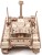 pol_pl_Little-Story-Drewniane-Puzzle-Model-3D-AMX-13-105-1772_7.jpg