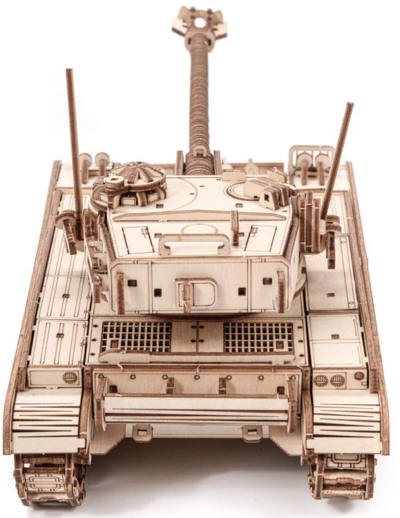 pol_pl_Little-Story-Drewniane-Puzzle-Model-3D-AMX-13-105-1772_7.jpg