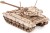 pol_pl_Little-Story-Drewniane-Puzzle-Model-3D-AMX-13-105-1772_8.jpg