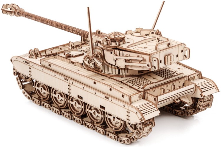 pol_pl_Little-Story-Drewniane-Puzzle-Model-3D-AMX-13-105-1772_8.jpg