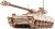 pol_pl_Little-Story-Drewniane-Puzzle-Model-3D-AMX-13-105-1772_9.jpg