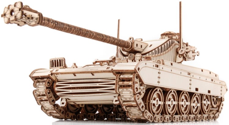 pol_pl_Little-Story-Drewniane-Puzzle-Model-3D-AMX-13-105-1772_9.jpg