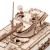 pol_pl_Little-Story-Drewniane-Puzzle-Model-3D-AMX-13-105-1772_10.jpg