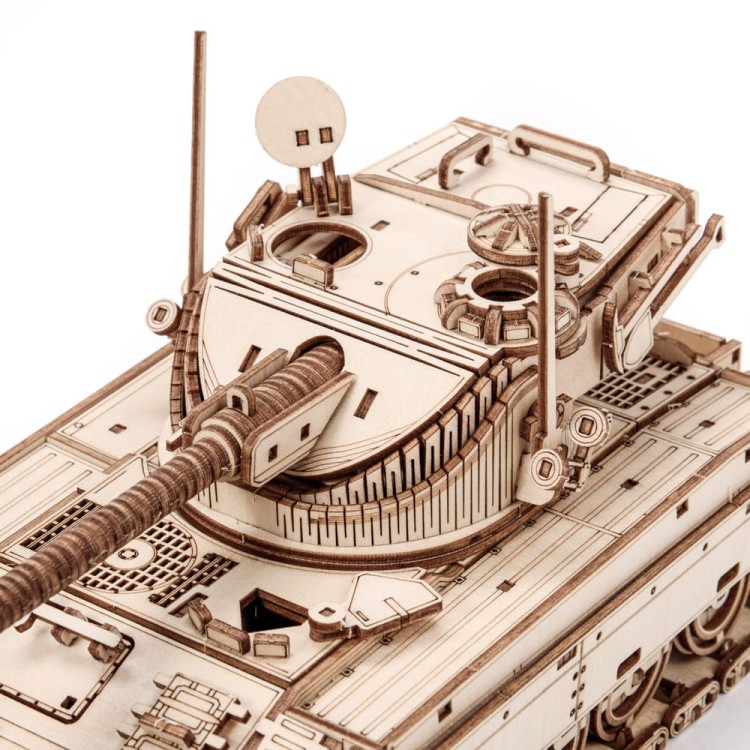 pol_pl_Little-Story-Drewniane-Puzzle-Model-3D-AMX-13-105-1772_10.jpg