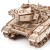 pol_pl_Little-Story-Drewniane-Puzzle-Model-3D-AMX-13-105-1772_11.jpg