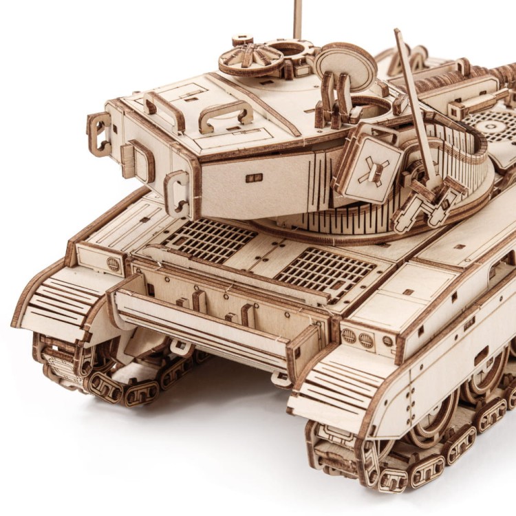 pol_pl_Little-Story-Drewniane-Puzzle-Model-3D-AMX-13-105-1772_11.jpg