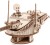 pol_pl_Little-Story-Drewniane-Puzzle-Model-3D-AMX-13-105-1772_12.jpg