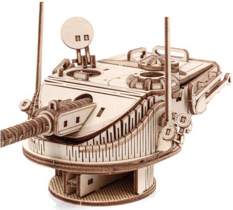 pol_pl_Little-Story-Drewniane-Puzzle-Model-3D-AMX-13-105-1772_12.jpg