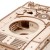 pol_pl_Little-Story-Drewniane-Puzzle-Model-3D-AMX-13-105-1772_13.jpg