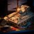 pol_pl_Little-Story-Drewniane-Puzzle-Model-3D-AMX-13-105-1772_14.jpg