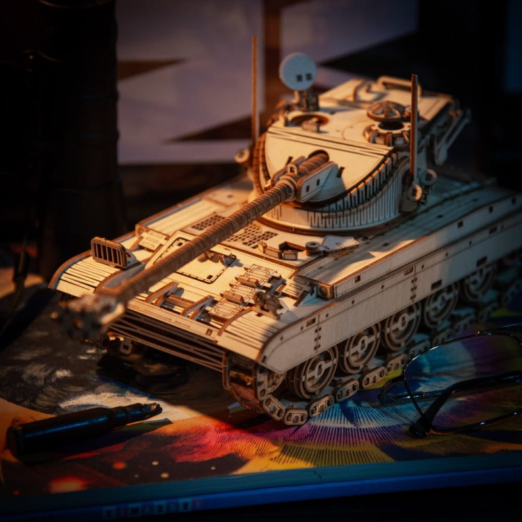 pol_pl_Little-Story-Drewniane-Puzzle-Model-3D-AMX-13-105-1772_14.jpg