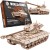 pol_pl_Little-Story-Drewniane-Puzzle-Model-3D-AMX-13-105-1772_15.jpg